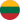 Leedu keel
